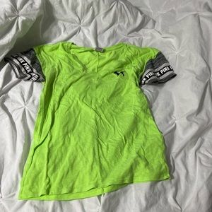 Victoria’s Secret shirt